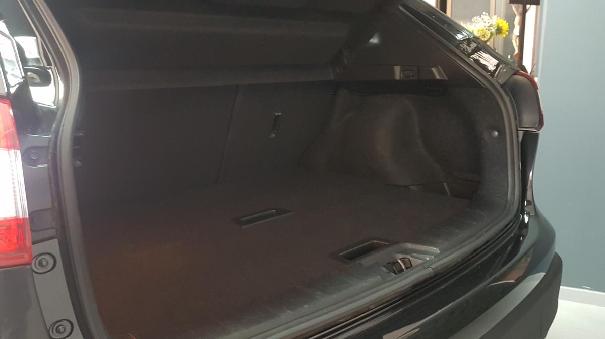 nissan-qashqai-2016-diesel-1461cc