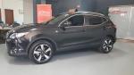 nissan-qashqai-2016-diesel-1461cc