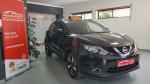 nissan-qashqai-2016-diesel-1461cc