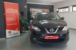 nissan-qashqai-2016-diesel-1461cc