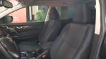 nissan-qashqai-2016-diesel-1461cc