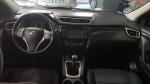 nissan-qashqai-2016-diesel-1461cc