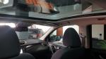 nissan-qashqai-2016-diesel-1461cc