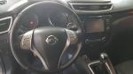 nissan-qashqai-2016-diesel-1461cc