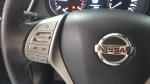 nissan-qashqai-2016-diesel-1461cc