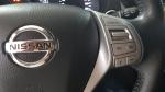 nissan-qashqai-2016-diesel-1461cc