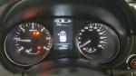 nissan-qashqai-2016-diesel-1461cc