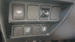 nissan-qashqai-2016-diesel-1461cc