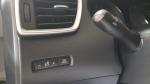 nissan-qashqai-2016-diesel-1461cc