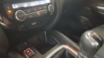 nissan-qashqai-2016-diesel-1461cc