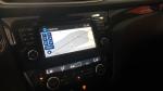 nissan-qashqai-2016-diesel-1461cc