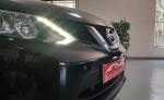 nissan-qashqai-2016-diesel-1461cc