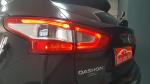 nissan-qashqai-2016-diesel-1461cc