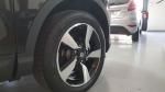 nissan-qashqai-2016-diesel-1461cc