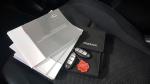 nissan-qashqai-2016-diesel-1461cc