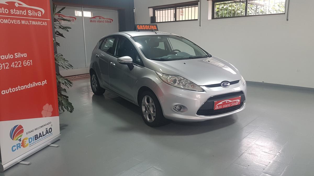 ford-fiesta-2010-gasolina-1242cc
