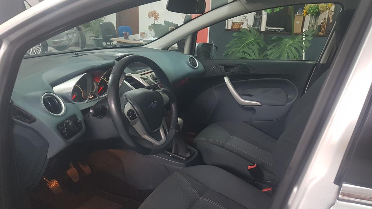 ford-fiesta-2010-gasolina-1242cc