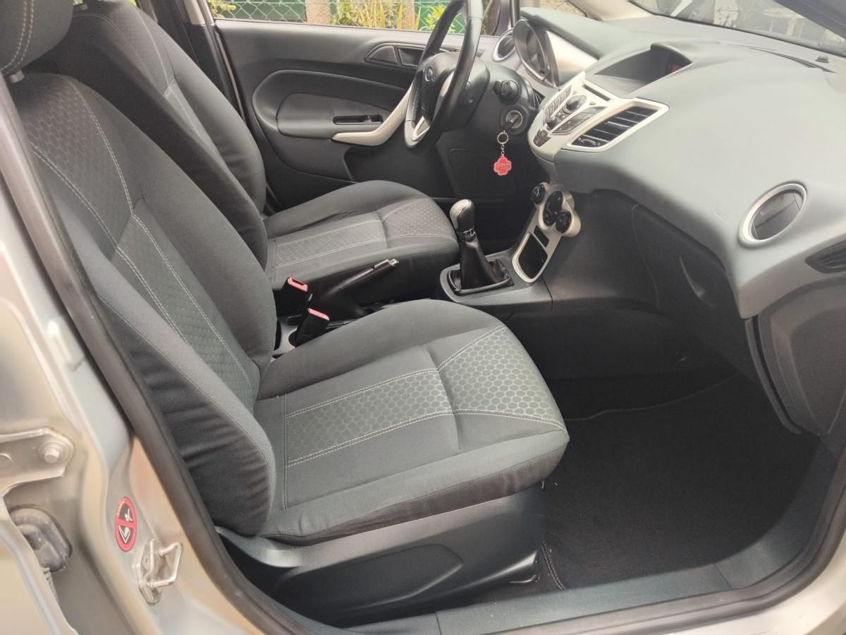 ford-fiesta-2010-gasolina-1242cc
