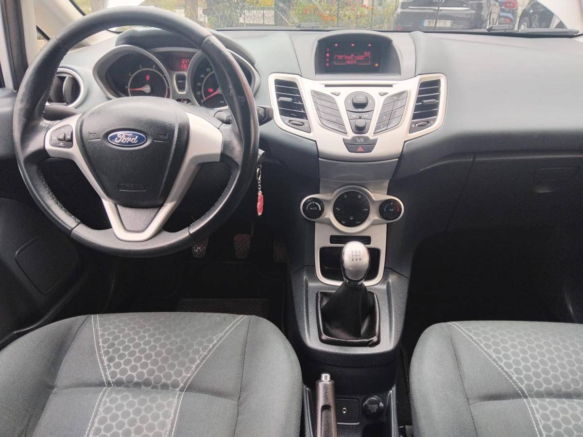 ford-fiesta-2010-gasolina-1242cc
