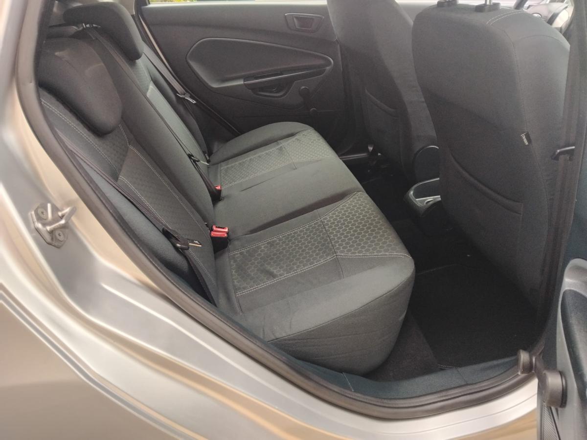 ford-fiesta-2010-gasolina-1242cc