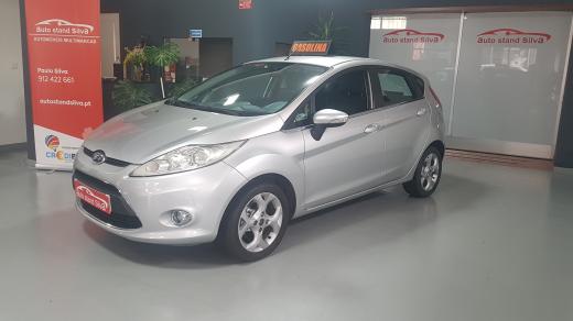 ford-fiesta-2010-gasolina-1242cc