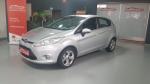 ford-fiesta-2010-gasolina-1242cc