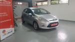 ford-fiesta-2010-gasolina-1242cc