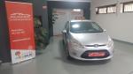 ford-fiesta-2010-gasolina-1242cc