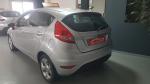 ford-fiesta-2010-gasolina-1242cc