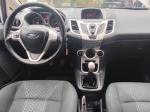 ford-fiesta-2010-gasolina-1242cc