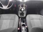 ford-fiesta-2010-gasolina-1242cc