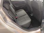 ford-fiesta-2010-gasolina-1242cc