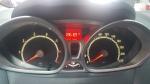 ford-fiesta-2010-gasolina-1242cc