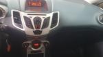 ford-fiesta-2010-gasolina-1242cc