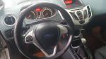 ford-fiesta-2010-gasolina-1242cc