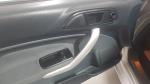 ford-fiesta-2010-gasolina-1242cc