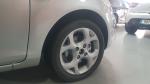 ford-fiesta-2010-gasolina-1242cc