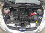 ford-fiesta-2010-gasolina-1242cc