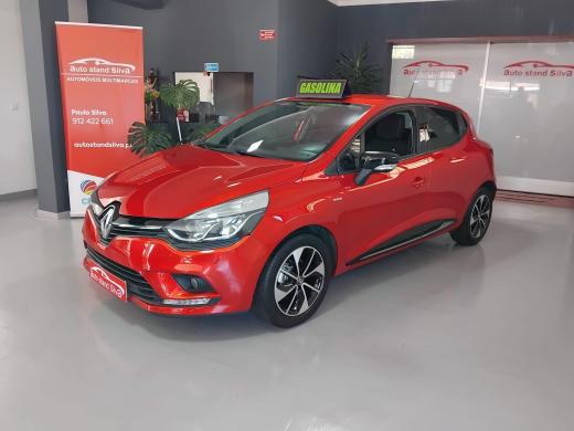 renault-clio-2018-gasolina-898cc