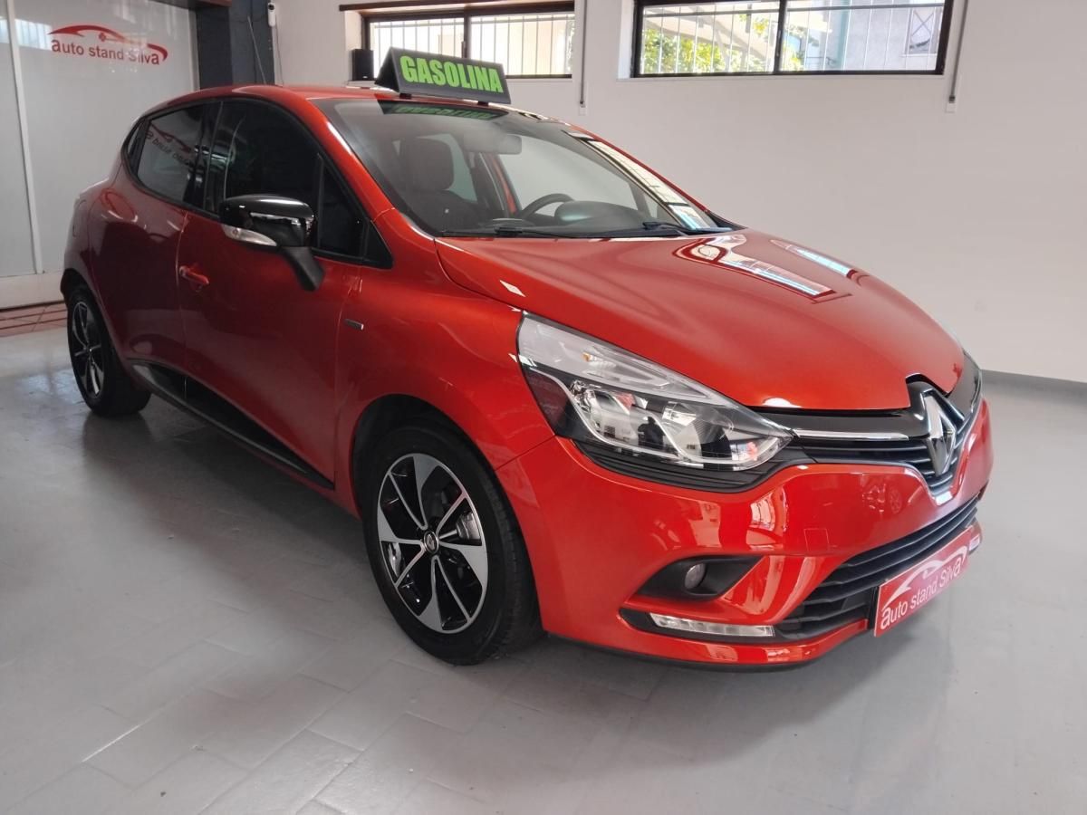 renault-clio-2018-gasolina-898cc