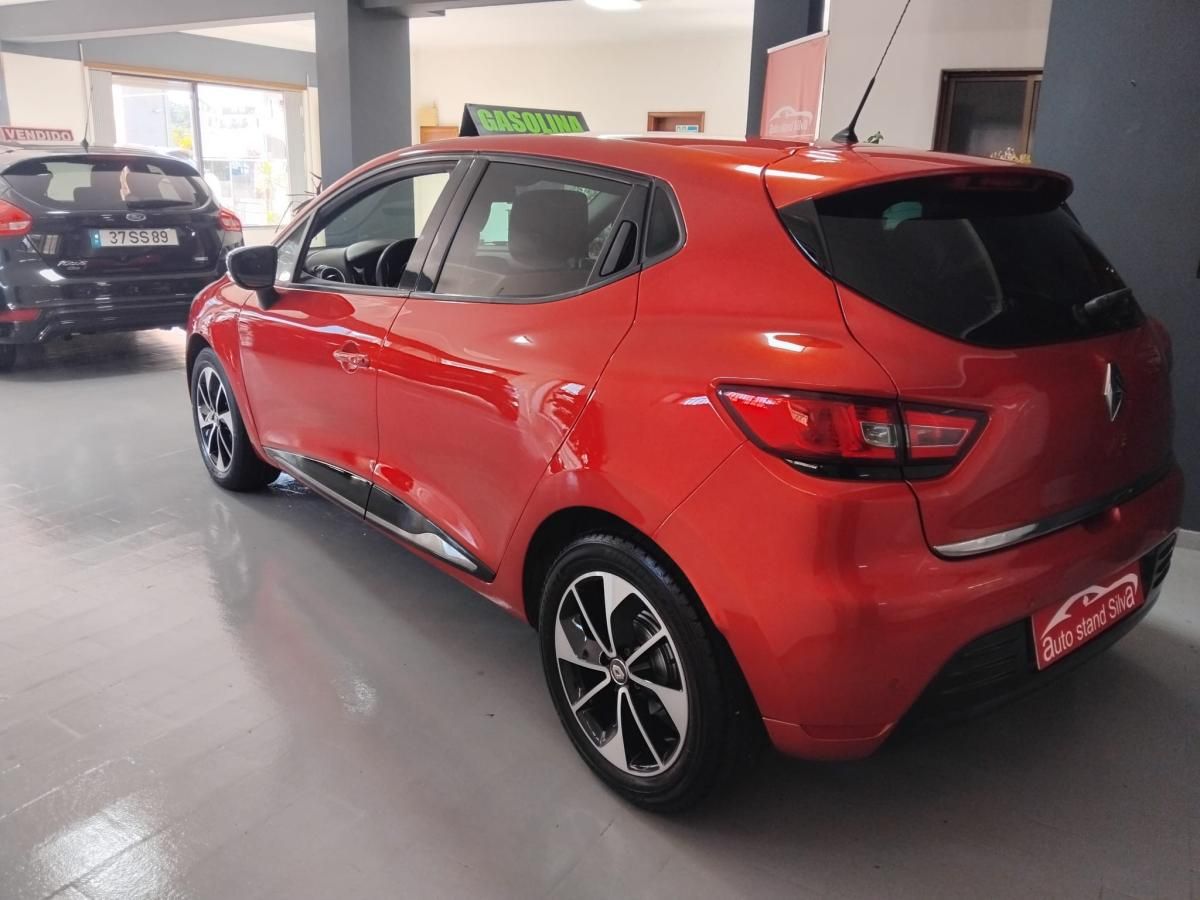 renault-clio-2018-gasolina-898cc