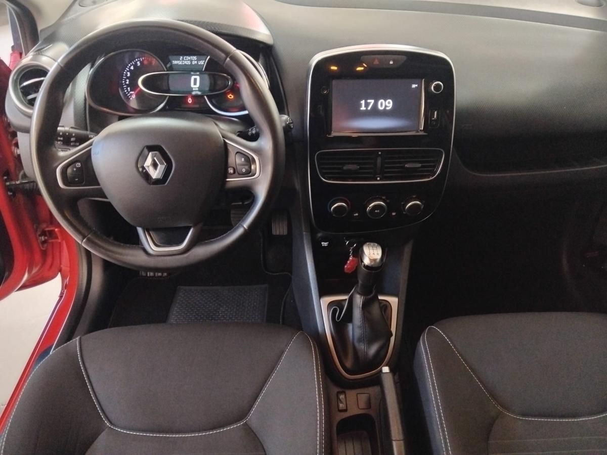 renault-clio-2018-gasolina-898cc