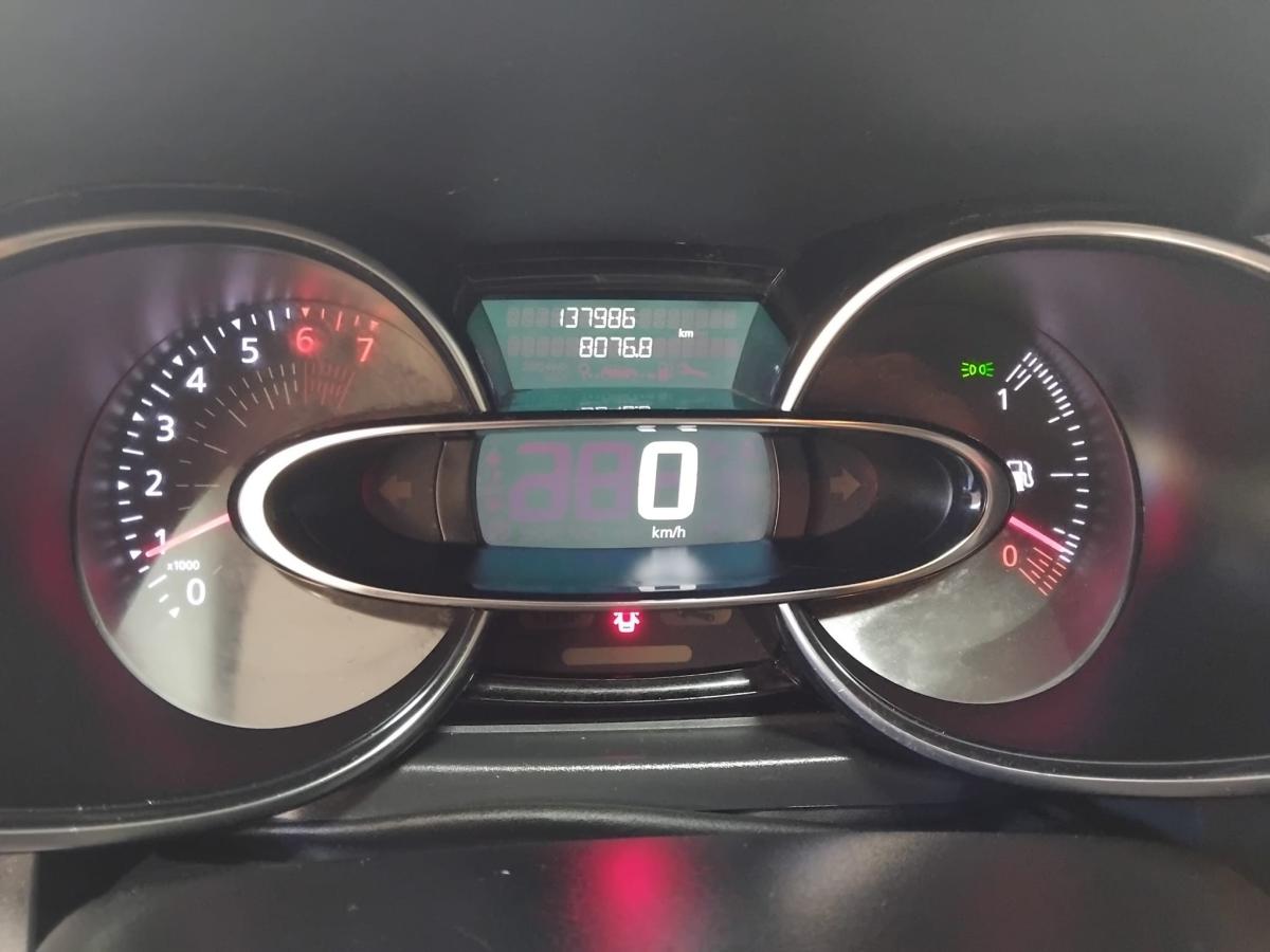 renault-clio-2018-gasolina-898cc
