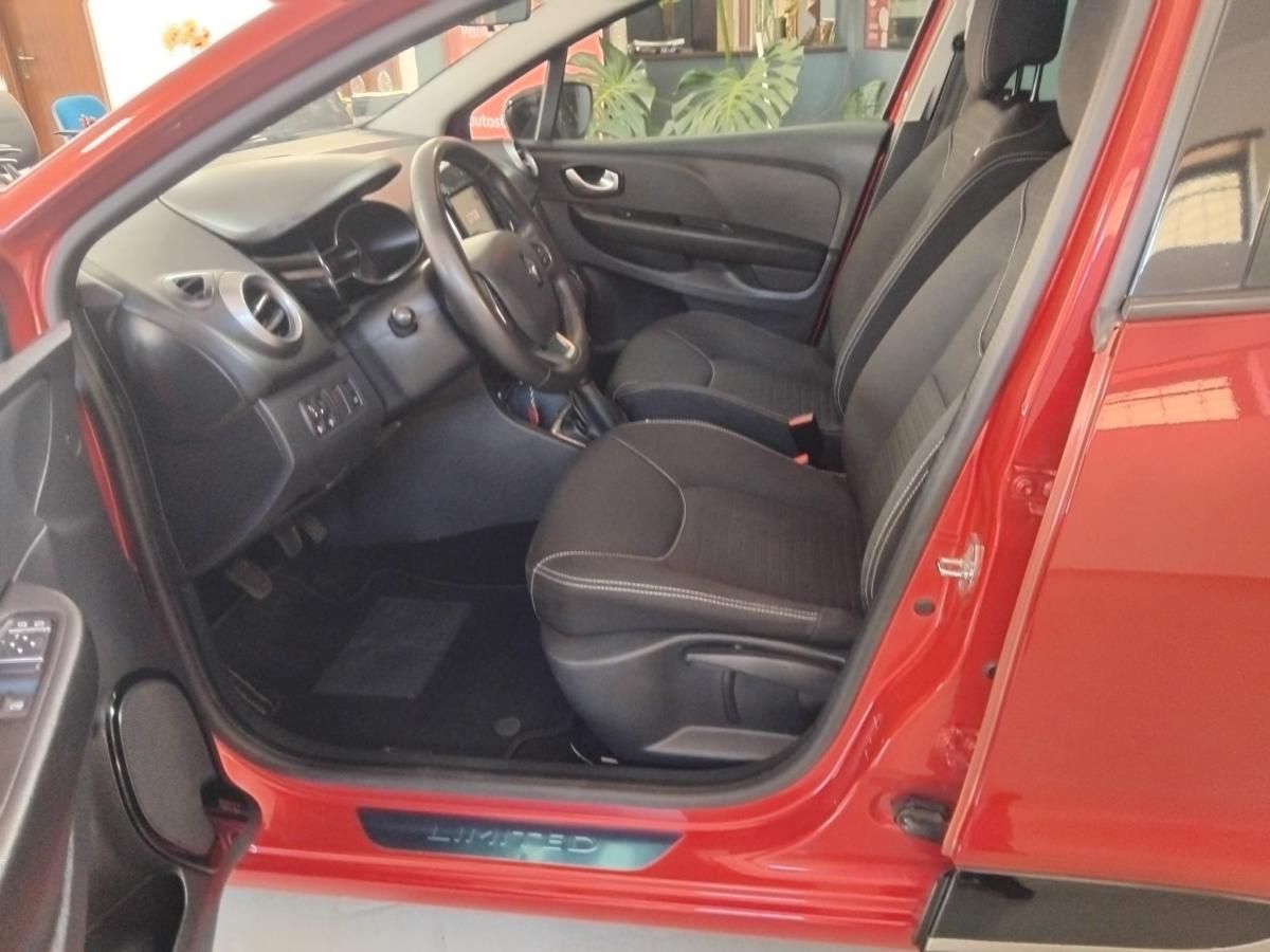 renault-clio-2018-gasolina-898cc