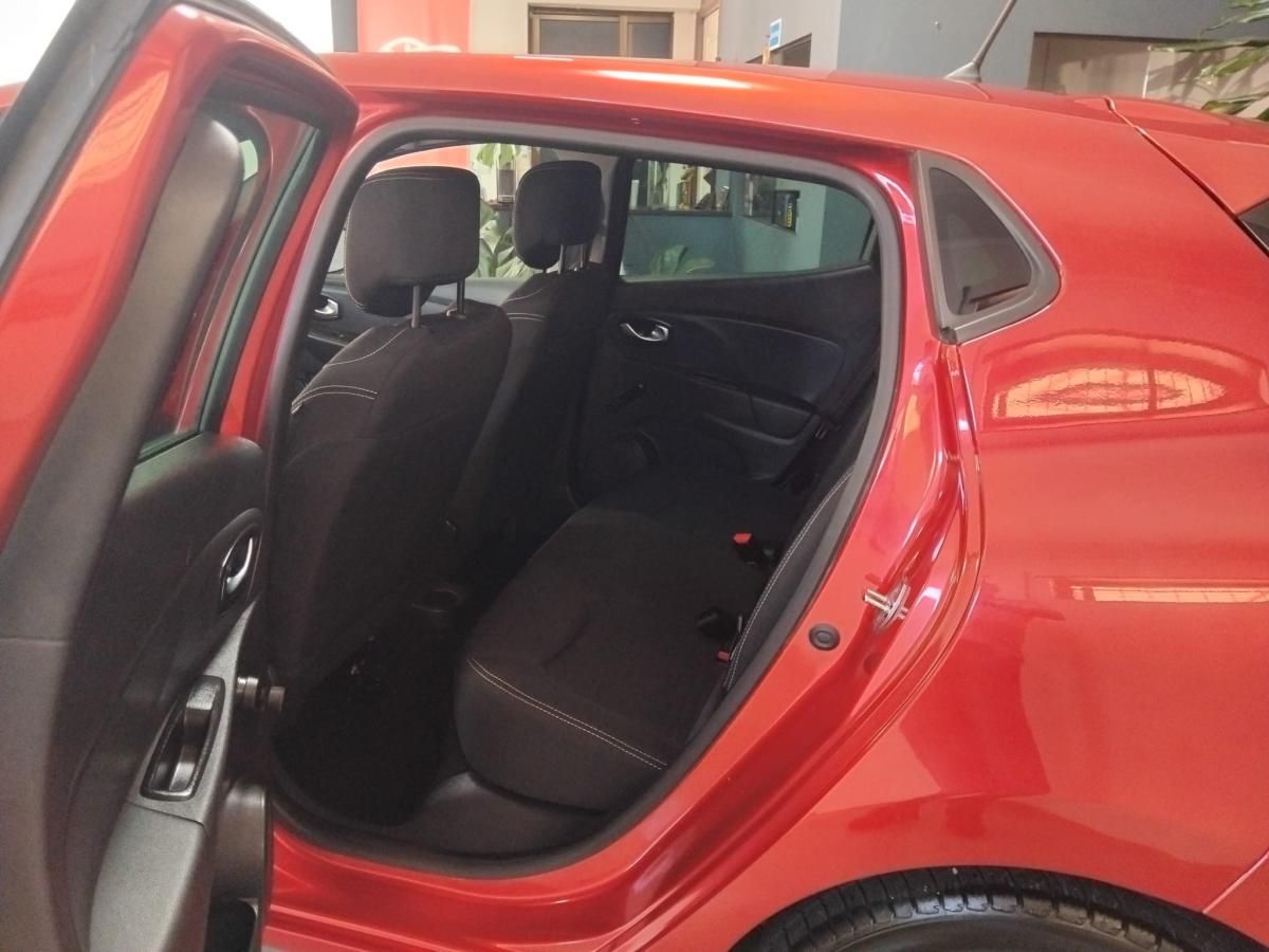 renault-clio-2018-gasolina-898cc