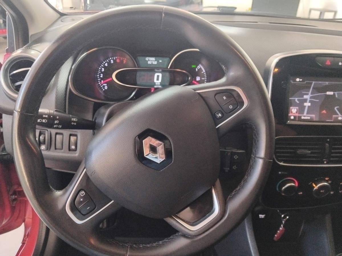 renault-clio-2018-gasolina-898cc