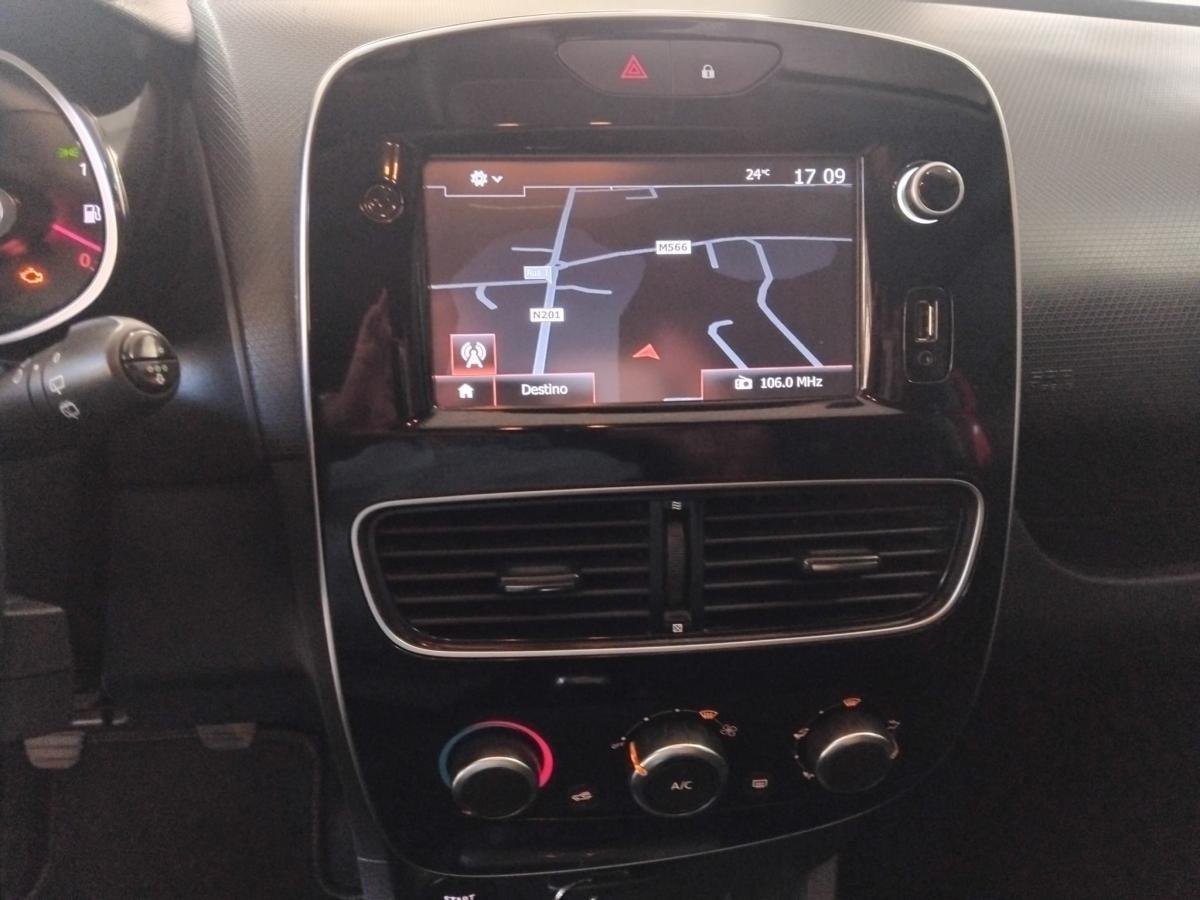 renault-clio-2018-gasolina-898cc