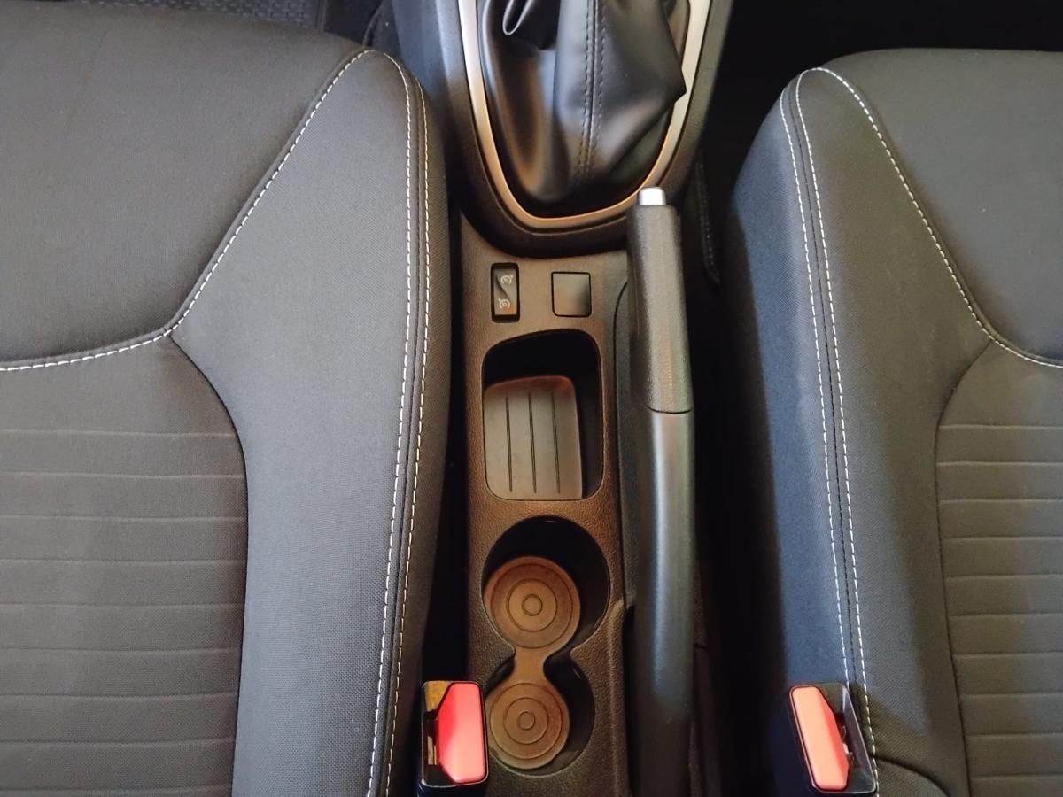 renault-clio-2018-gasolina-898cc