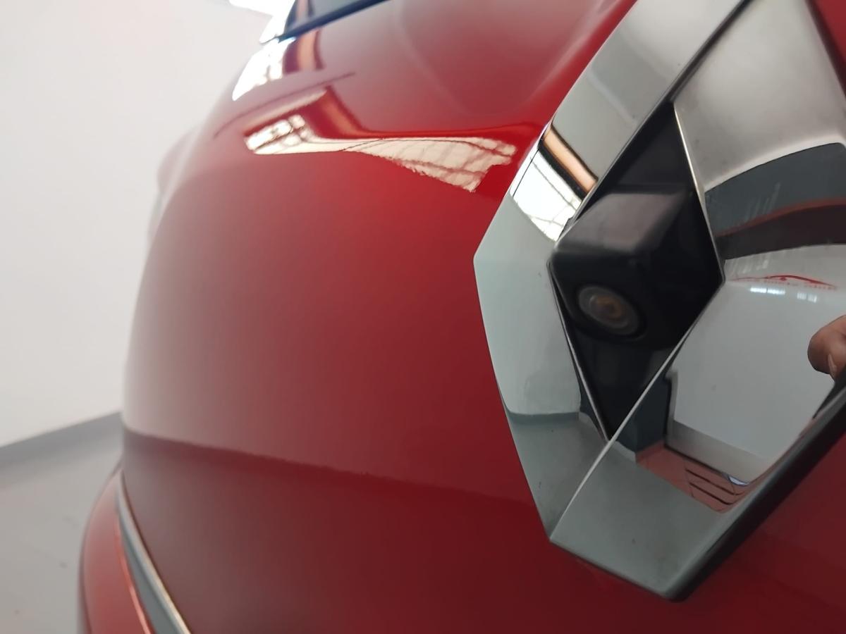 renault-clio-2018-gasolina-898cc