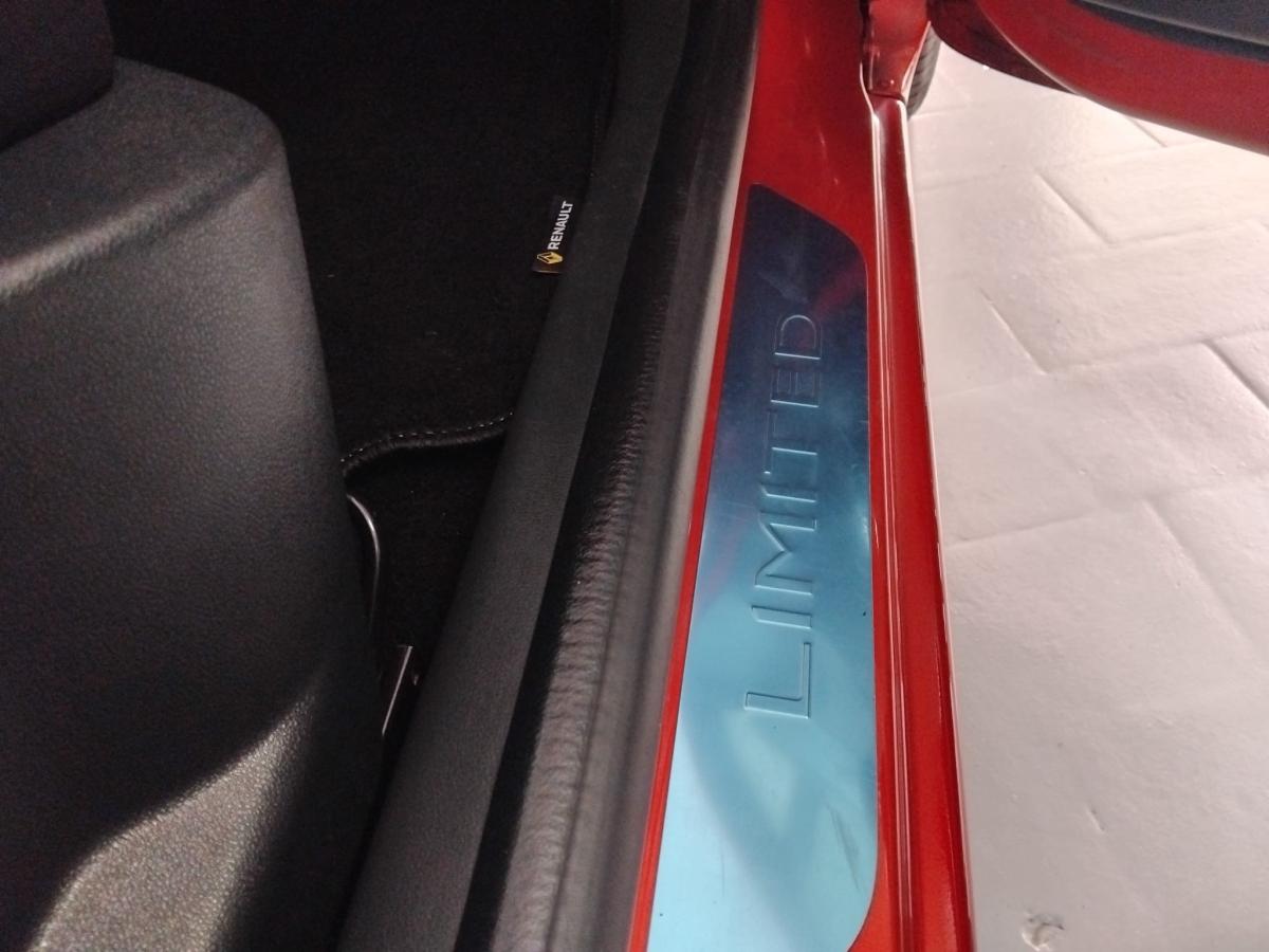 renault-clio-2018-gasolina-898cc